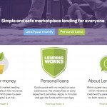 Lending Works Review