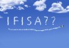 Peer to Peer ISA – How You Can Use It peer to peer isa