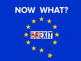 brexit