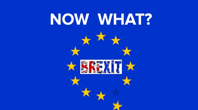 brexit