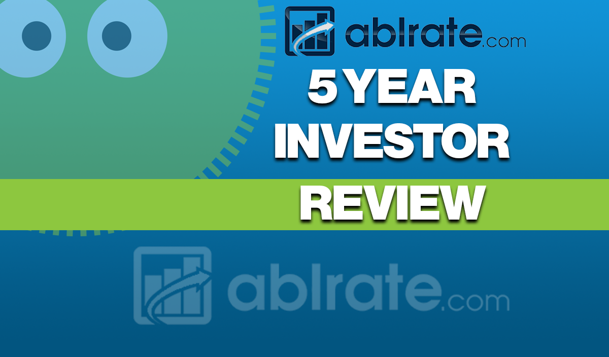 ablrate review
