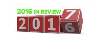 2016 peer to peer lending review