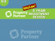 Property Partner review