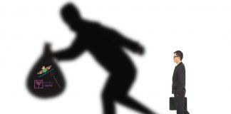 peer to peer borrower fraud