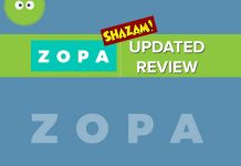 zopa review