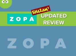 zopa review