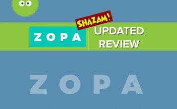 zopa review
