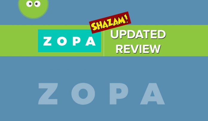 zopa review