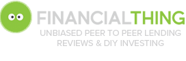 Financial Thing - Peer to Peer Lending Reviews