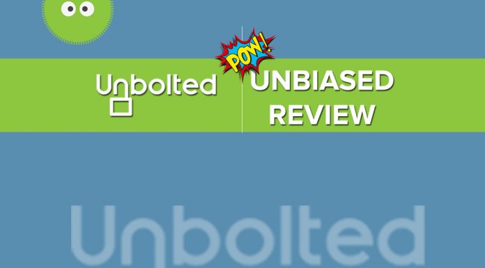Unbolted Review – My Lending Experiences After 6+ Years unbolted review