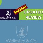 Wellesley & Co review