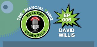 I'll Be Next Door For Christmas