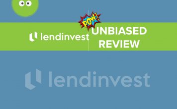 lendinvest review