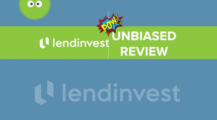 lendinvest review