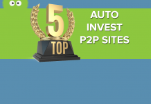 top p2p sites