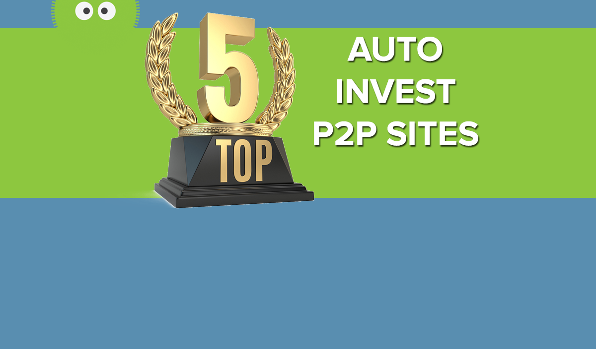 top p2p sites