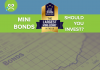 Peer To Peer Mini Bonds – Should You Invest In Them? peer to peer mini bonds