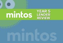 mintos review