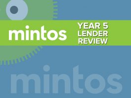 mintos review