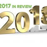 2017 peer to peer lending review