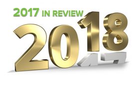 2017 peer to peer lending review