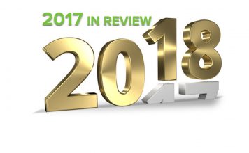 2017 peer to peer lending review