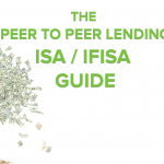 Innovative Finance ISA