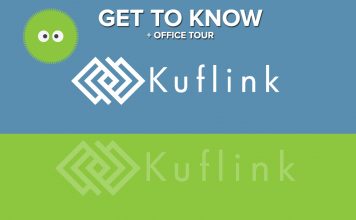 Kuflink
