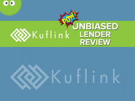 kuflink review