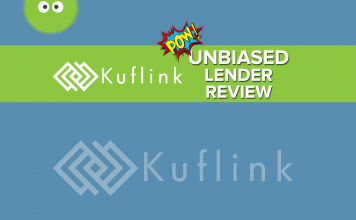 kuflink review