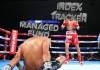 index trackers