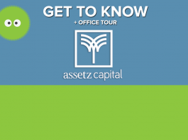 Assetz Capital