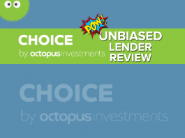 Octopus Choice Review