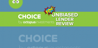 Octopus Choice Review