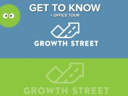 Growth Street