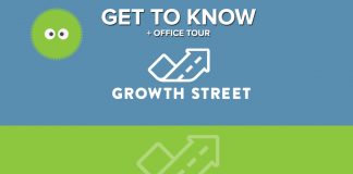 Growth Street