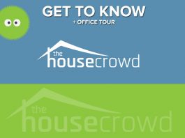 The House Crowd