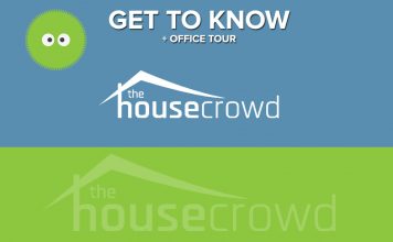 The House Crowd
