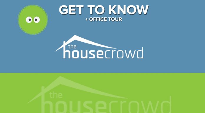 The House Crowd