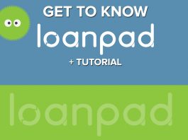 Loanpad