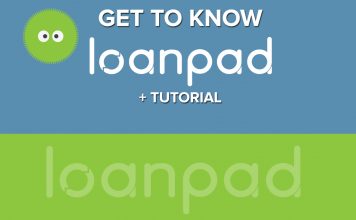 Loanpad