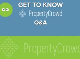 Property Crowd