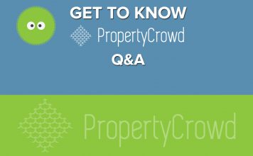 Property Crowd