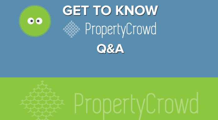 Property Crowd