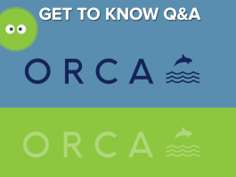 Orca