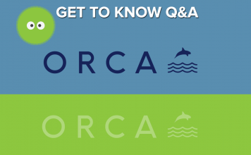 Orca