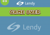 Lendy