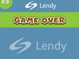 Lendy