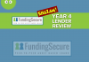 Funding Secure Closes Its Doors And Enters Administration – My Thoughts Funding Secure review