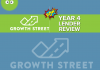 Growth Street review